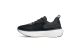 Under Armour Infinite Elite 2 (3028169-001) schwarz 2