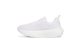 Under Armour Infinite Elite 2 (3028169-100) weiss 2