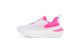 Under Armour Infinite Elite 2 (3028178-101) weiss 2