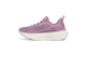 Under Armour Infinite Elite 2 (3028178-521) lila 2