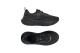 Under Armour Infinite Elite 2 (3028169-004) schwarz 6