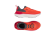 Under Armour Infinite Elite 2 (3028169-862) orange 6