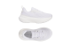 Under Armour Infinite Elite 2 (3028178-100) weiss 6