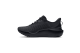 Under Armour Infinite Elite (3027189-006) schwarz 2