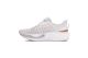 Under Armour Infinite Elite (3027189-104) weiss 2