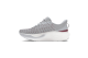 Under Armour Infinite Elite (3027189-106) grau 2