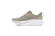 Under Armour Infinite Elite (3027189-107) weiss 2