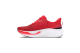 Under Armour Infinite Elite (3027189-601) rot 2