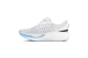 Under Armour Infinite Elite (3027199-102) weiss 2