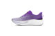 Under Armour Infinite Elite (3027199-502) lila 2