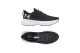 Under Armour Infinite (3027523-001) schwarz 6