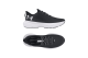 Under Armour Infinite (3027524-001) schwarz 6