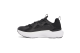 Under Armour Infinite MVMNT SE (6000902-001) schwarz 2