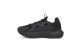 Under Armour Infinite MVMNT SE Sportstyle (6000902-002) schwarz 2