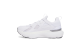 Under Armour Infinite MVMNT SE Sportstyle (6000902-100) weiss 2