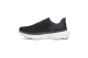 Under Armour Infinite Pro 2 (3028168-001) schwarz 2