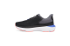 Under Armour Infinite Pro 2 (3028168-003) schwarz 2