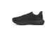 Under Armour Infinite Pro 2 (3028168-004) schwarz 2