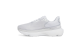 Under Armour Infinite Pro 2 (3028168-014) grau 2