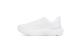 Under Armour Infinite Pro 2 (3028168-100) weiss 2