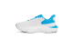 Under Armour Infinite Pro 2 (3028168-102) weiss 2