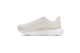 Under Armour Infinite Pro (3028168-110) beige 2