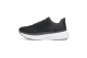 Under Armour Infinite Pro 2 (3028177-001) schwarz 2