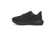 Under Armour Infinite Pro 2 (3028177-002) schwarz 2