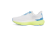 Under Armour Infinite Pro 2 (3028177-101) weiss 2