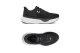 Under Armour Infinite Pro 2 W (3028177-001) schwarz 6