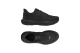 Under Armour Infinite Pro 2 (3028168-004) schwarz 6