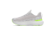 Under Armour Infinite Pro 2 Storm (6000018-023) weiss 2