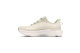 Under Armour Infinite Pro (3027190-200) weiss 2