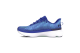 Under Armour Infinite Pro (3027190-401) blau 2