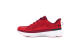 Under Armour Infinite Pro (3027190-601) rot 2