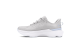 Under Armour Infinite Pro (3027200-106) grau 2