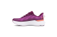 Under Armour Infinite Pro (3027200-502) lila 2