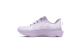 Under Armour Infinite Pro (3027200-503) lila 2