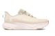 Under Armour Infinite Pro (3027190-200) beige 6