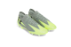 Under Armour Infinite Pro Breeze (3027187-101) multicolore 4