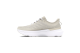 Under Armour Infinite Pro Breeze (3027197-300) grau 2