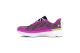 Under Armour Infinite Pro Run Anywhere (3028236-001) schwarz 2