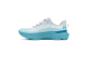 Under Armour Infinite Pro Fire Ice (3027974-100) weiss 2