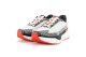 Under Armour Infinite Pro Storm (3027588-100) grau 6