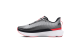 Under Armour Infinite Pro Storm (3027588-100) grau 2