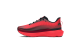 Under Armour Infinite Pro Storm (3027588-600) rot 2