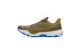 Under Armour Infinite Pro Trail (3027202-320) braun 2