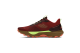 Under Armour Infinite Pro Trail (3027202-800) orange 2