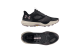 Under Armour Infinite Pro Trail U (3027202-001) schwarz 6