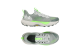 Under Armour Infinite Pro Trail (3027202-348) bunt 6